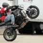 James Redden Photo 10