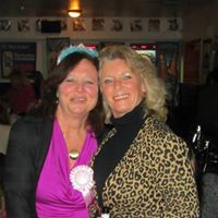 Sadie Pruitt Photo 3