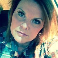 Dana Watson Photo 10