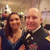 Christopher Shackelford Photo 21