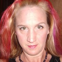 Bobbie Cross Photo 15