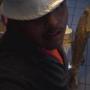 Rafael Casas Photo 3