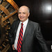 Sheldon Goldstein Photo 16