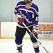 Eric Pearson Photo 23