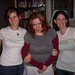 Michele Garren Photo 5