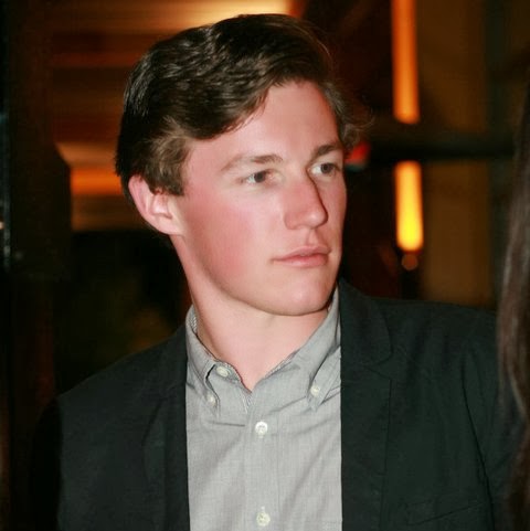 Michael Banks Photo 41 Michael Banks Photo 41