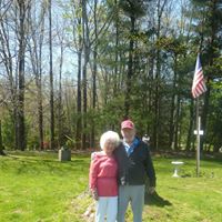 Mary Ricker Photo 37