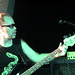 Sean Ganga Photo 10