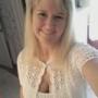 Lisa Brawner Photo 7