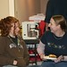 Pamela Skinner Photo 23