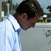 Matt Hatfield Photo 15