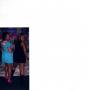 Robin Hutchins Photo 26