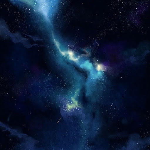 Kevin Potter Photo 13 Kevin Potter Photo 13