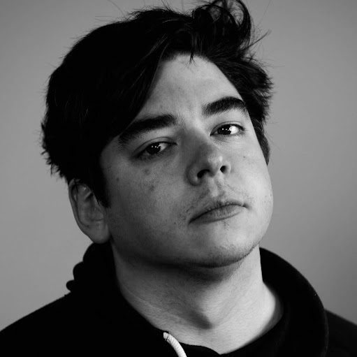 Mark Madsen Photo 11