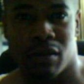 Jessie Mcrae Photo 3