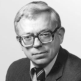 Philip Maynard Photo 18