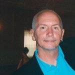 Eugene Schultz Photo 1