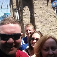 David Riegel Photo 19