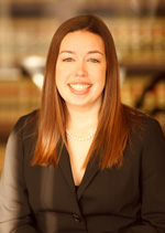 Kimberly Anderson Photo 1
