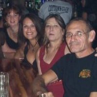 Carol Evans Photo 30