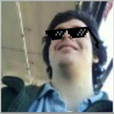 Adrian Vera Photo 17
