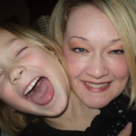 Melissa Page Photo 15