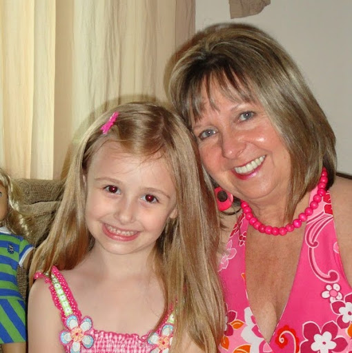 Sheila Daniels Photo 16