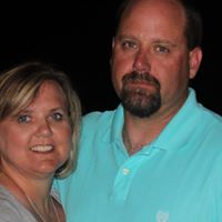 Tracey Monroe Photo 8