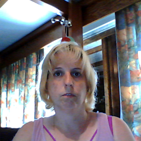 Christine Devos Photo 17