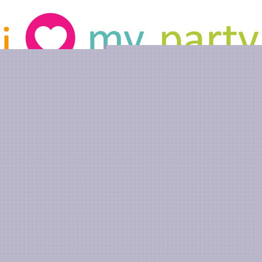 Lisa Carter Photo 12