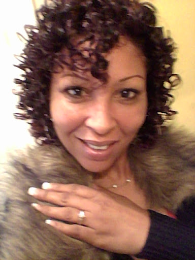 Pamela Stanford Photo 8