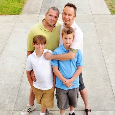 Chris Mcdaniel Photo 32