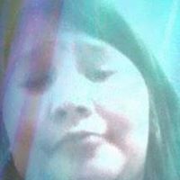 Adrianne Harper Photo 2