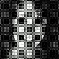 Kelly Spring Photo 13