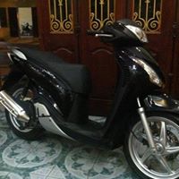 Justin Pham Photo 20