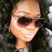 Victoria Tilley Photo 21