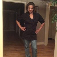 Lisa Swain Photo 32