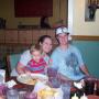 Stephen Mcgee Photo 9