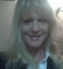 Stacey Duke Photo 8