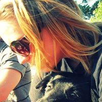 Sadie Watson Photo 19