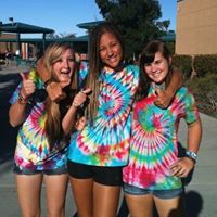 Sara Maguire Photo 21