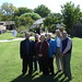 Kathy Lovell Photo 22