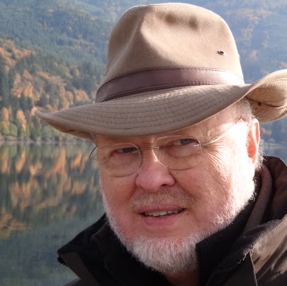 Jeffrey Garrison Photo 17