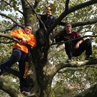 David Hastings Photo 22