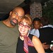 Janet Neal Photo 9