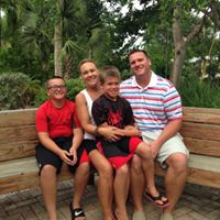 Kathleen Jarrett Photo 7