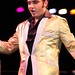 Justin Hendricks Photo 23