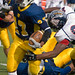 Stephen Allen Photo 26