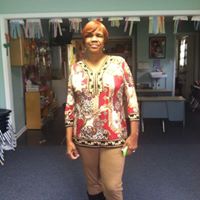 Sandra Nicholson Photo 22