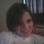 Diane Lester Photo 8